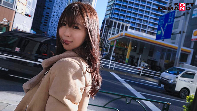 呼んだら即エッチw 都合いい中出しタダマンコスプレイヤ― イラマで喜ぶM属性淫乱ビッチ 宮村ななこ - サンプル画像 - 14