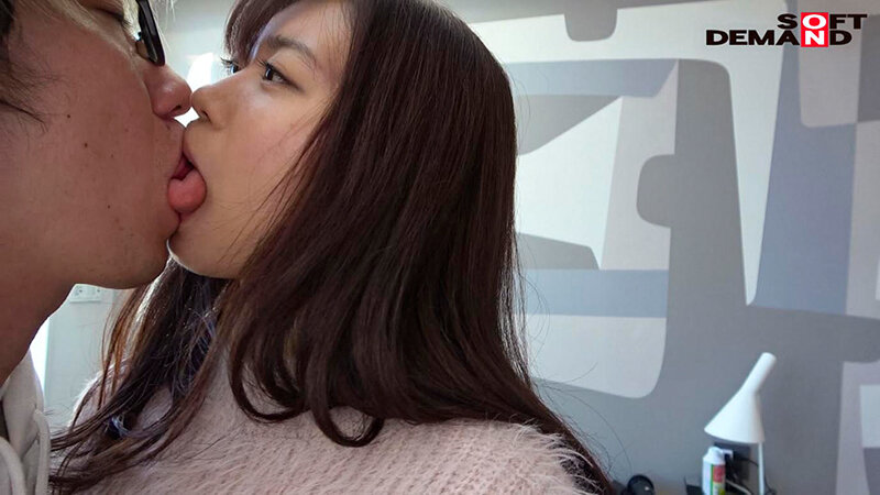 呼んだら即エッチw 都合いい中出しタダマンコスプレイヤ― イラマで喜ぶM属性淫乱ビッチ 宮村ななこ - サンプル画像 - 15