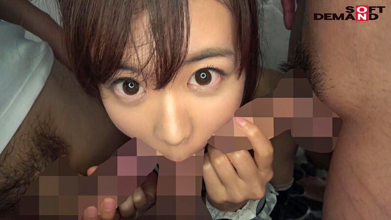 呼んだら即エッチw 都合いい中出しタダマンコスプレイヤ― イラマで喜ぶM属性淫乱ビッチ 宮村ななこ - サンプル画像 - 18