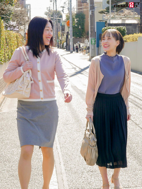 今日からお姉ちゃんは、2人の弟の彼女です。母親の再婚相手の連れ子と過ごす近親性活 浅井心晴 - サンプル画像 - 2