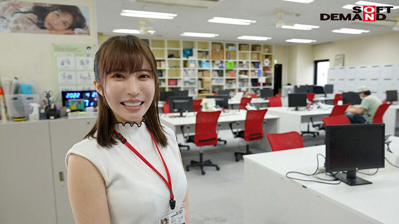 望月りさ 引退 - サンプル画像 - 15