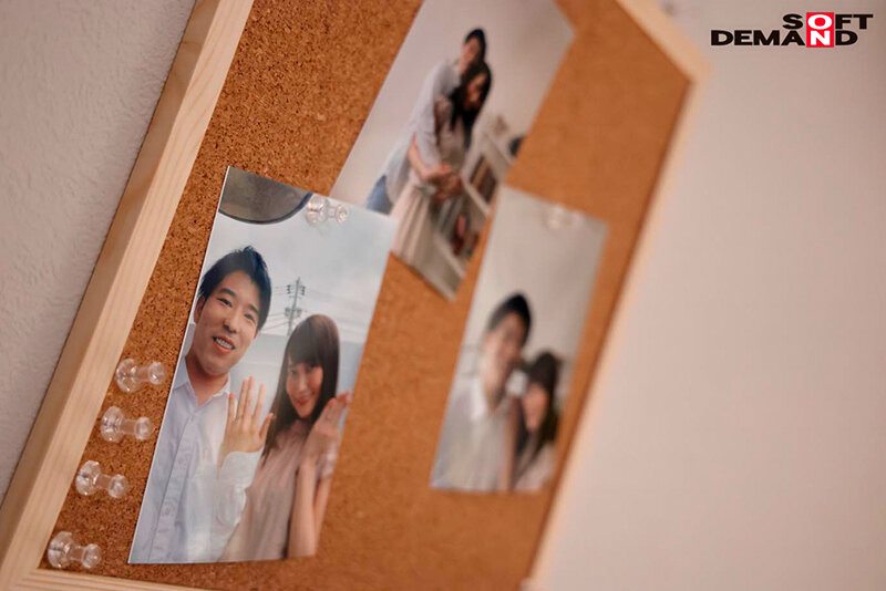 男女6人宅飲み乱交 ―5年ぶりに会ったサークル同期たちは酒とエモさで理性を飛ばしあう― - サンプル画像 - 3