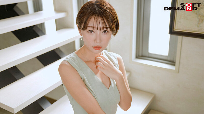 女神降臨 最高のオンナと最高の濃密SEX 都築亜美【圧倒的4K映像でヌク！】 - サンプル画像 - 18