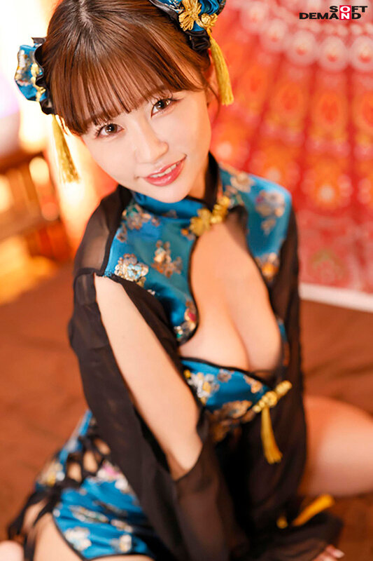セクシーコスと極上のテクニックで何度も射精させたあと’生中出し’で最後の一滴まで絞り取る5つ星イメクラエステ 都築亜美 - サンプル画像 - 16