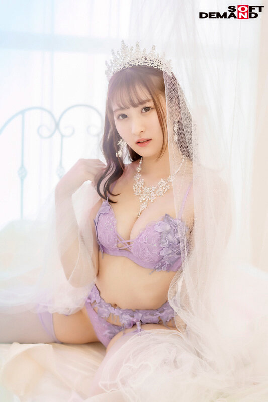 AV女優 末広純が「本当にエッチしたい人達」をガチ面接で選ぶ新時代のユーザー参加型AV ガチ素人オーディション - サンプル画像 - 12