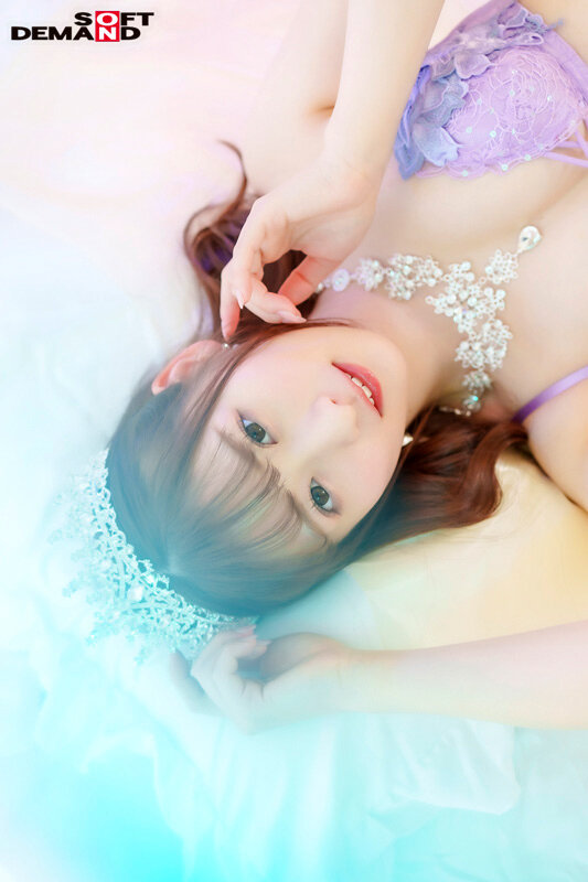 AV女優 末広純が「本当にエッチしたい人達」をガチ面接で選ぶ新時代のユーザー参加型AV ガチ素人オーディション - サンプル画像 - 13