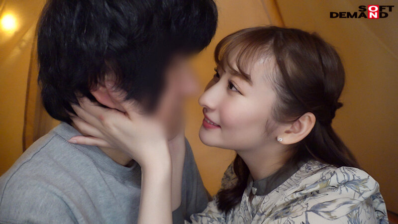 AV女優 末広純が「本当にエッチしたい人達」をガチ面接で選ぶ新時代のユーザー参加型AV ガチ素人オーディション - サンプル画像 - 8