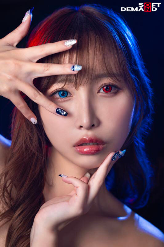 キラキラした港区女子が俺を毛嫌いするなんて許せない 洗脳エステでリアルダッチワイフドールにして俺の思い通りにしてやる！本多そら - サンプル画像 - 18