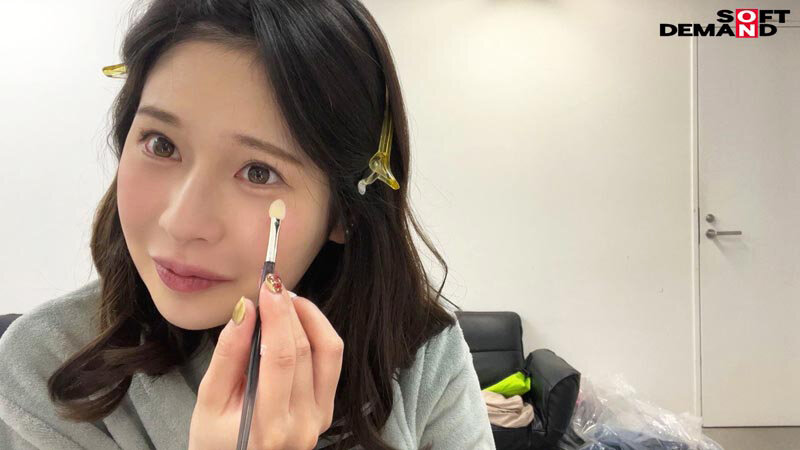 優梨まいな 引退 9年間の女優人生 やりたかったことも、隠していた本音も、全力投球で貴方に届ける最終回≪ラストイニング≫ - サンプル画像 - 10