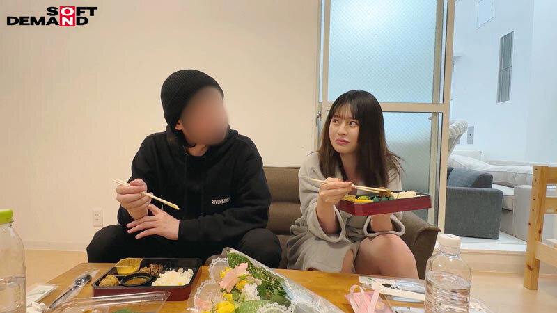 優梨まいな 引退 9年間の女優人生 やりたかったことも、隠していた本音も、全力投球で貴方に届ける最終回≪ラストイニング≫ - サンプル画像 - 18