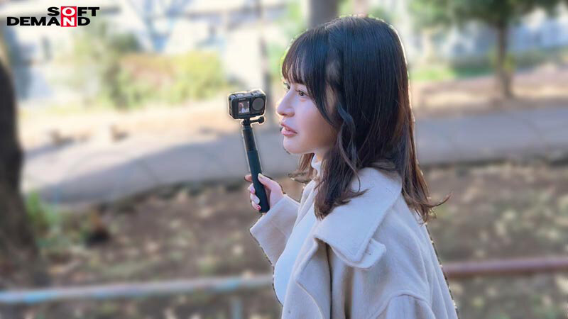 優梨まいな 引退 9年間の女優人生 やりたかったことも、隠していた本音も、全力投球で貴方に届ける最終回≪ラストイニング≫ - サンプル画像 - 5