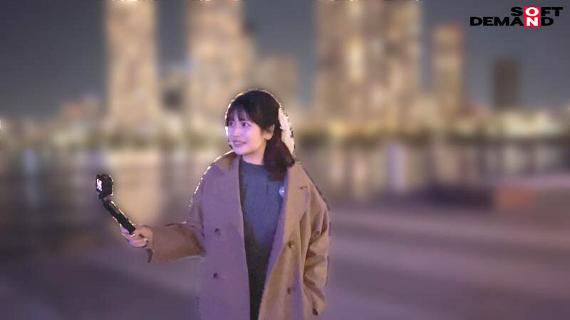 優梨まいな 引退 9年間の女優人生 やりたかったことも、隠していた本音も、全力投球で貴方に届ける最終回≪ラストイニング≫ - サンプル画像 - 9