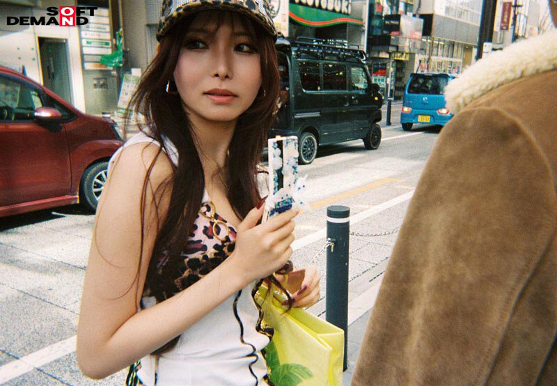 平成38年 Y2Kセクシーギャルナンパin大宮 - サンプル画像 - 17