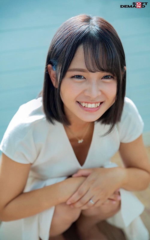 あゝ、母乳ちょちょぎれながらすぐイク痙攣ママ 鈴原あずみ 27歳 最終章 旦那が留守の自宅で第2子覚悟の初中出しセックス17発 8本のチ○ポで夫婦の愛の巣はどこもかしこも母乳とザーメンまみれ - サンプル画像 - 3