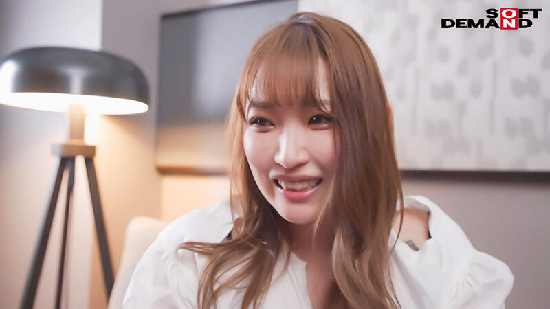 妊婦の様なお腹はお母さんの証 秋名るい 30歳 AV DEBUT - サンプル画像 - 5