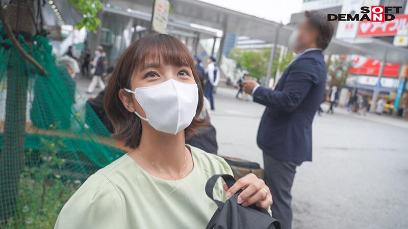 沢山出る母乳で3児を育てるママさんバレーガチ勢の島人 玉城夏帆 29歳 最終章 肛門処女の沖縄のお母さんが初アナルセックスで腸内ぽっかり丸見え - サンプル画像 - 4