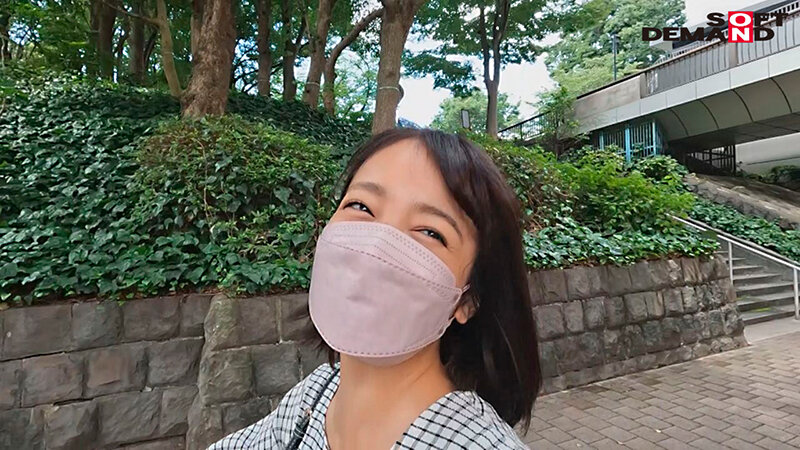 3人のわんぱく男児を育てる家族想いなお母さんキャディ 市川ななみ 36歳 最終章 「妊娠してもいいから…」家族を忘れ、涙を流しながら本気で生棒をおねだりする 最後だから思いきって連続中出しセックス - サンプル画像 - 4