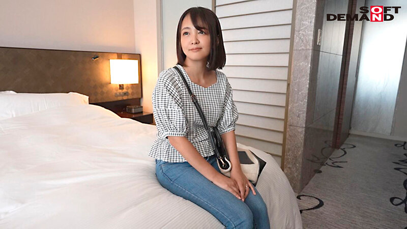 3人のわんぱく男児を育てる家族想いなお母さんキャディ 市川ななみ 36歳 最終章 「妊娠してもいいから…」家族を忘れ、涙を流しながら本気で生棒をおねだりする 最後だから思いきって連続中出しセックス - サンプル画像 - 5