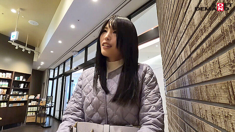思春期の男子には刺激が強い色気溢れる保健の先生 桂木春香 32歳 最終章 妊活に挫折して夫の生チ○ポから遠ざかっていた保健の先生が久しぶりの生中出しを求めて最後の上京 - サンプル画像 - 2