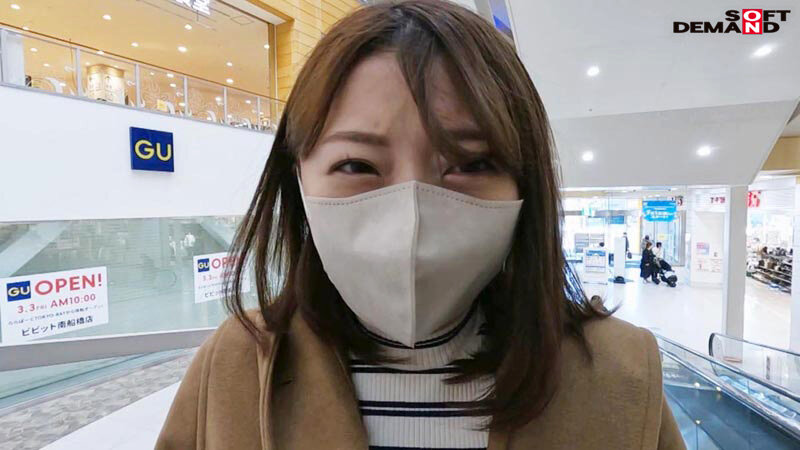 おっとり優しそうな和菓子屋パートさんの本性は’発情牝妻’ 小橋由希 35歳 第二章 近所のラブホテルに籠もって舐めて舐められ代わるがわる複数の男とセックスに溺れる背徳休日 - サンプル画像 - 5