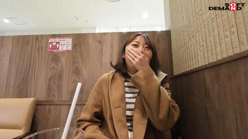 おっとり優しそうな和菓子屋パートさんの本性は’発情牝妻’ 小橋由希 35歳 第二章 近所のラブホテルに籠もって舐めて舐められ代わるがわる複数の男とセックスに溺れる背徳休日 - サンプル画像 - 6