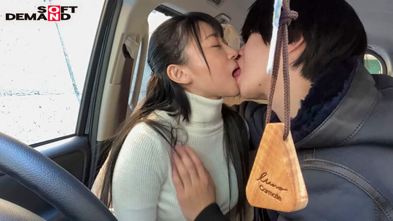 4人の子どもはわんぱく盛り。学校がある日、ママはオンナになってきます。片岡恵美 36歳 AV DEBUT - サンプル画像 - 15