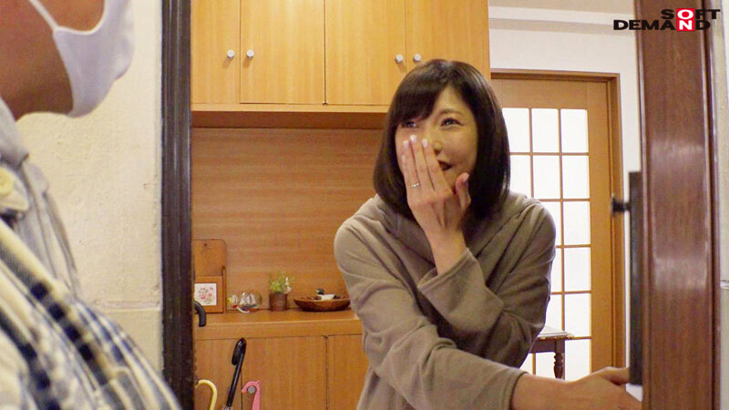 娘が保育園の間だけ女に戻る明るいチャキチャキママ 渋谷なつ 32歳 第2章 娘の保育園のお迎え時間まで次々と訪れる男たちを自宅に招き入れ禁断の背徳性交 - サンプル画像 - 3