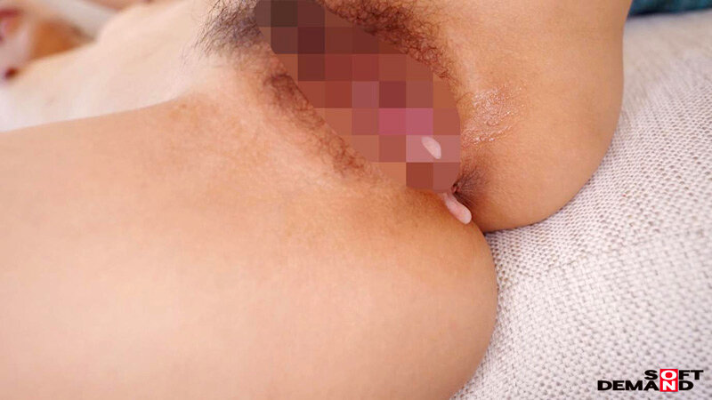 娘が保育園の間だけ女に戻る明るいチャキチャキママ 渋谷なつ 32歳 最終章 旦那も娘もいる身でありながら一瞬だけの快楽を追い求めて許した他人男との生中出し - サンプル画像 - 12