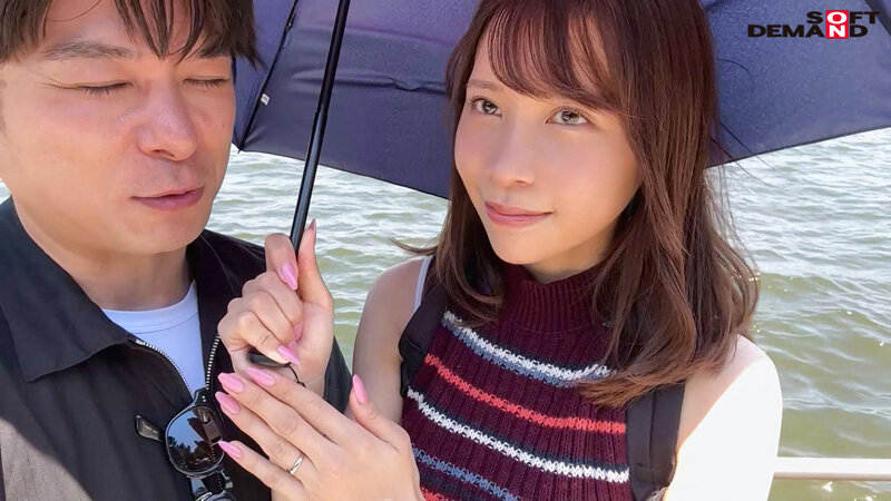 病院でおチンチンを見ると騎乗位で元気にさせたくなっちゃう関西弁のナースママ 西野芹那 27歳 第4章 横浜のサドおチ〇ポから放たれるザーメン10発ごっくん 旦那とは真逆の乱暴プレイで満たされる大阪のマゾ看護師 - サンプル画像 - 4