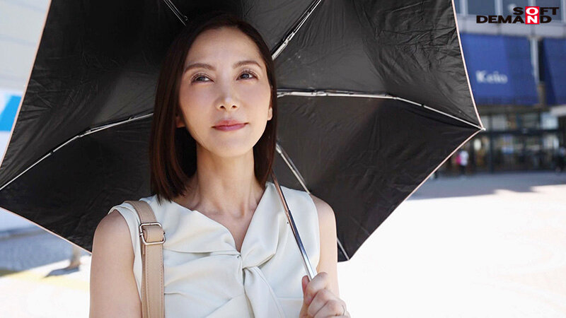 子育てがひと段落した今、自分の幸せを見つけに来ました。古東まりこ 43歳 第4章 これ以上の妊娠は望まないけどやっぱり生が一番気持ち良いって分かってる 子作りじゃなく快楽のためだけの中出しを求める美熟女 - サンプル画像 - 3