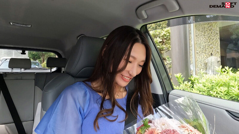 極上のプロポーションと性への好奇心を持て余す高身長170cm美人妻 小谷舞花 29歳 第2章 旦那以外の男性とする久しぶりのデートで独身時代を思い出し高鳴る胸 2人きりの空間でする濃密不倫 ハメ撮りで敏感なカラダは絶頂を繰り返す - サンプル画像 - 3
