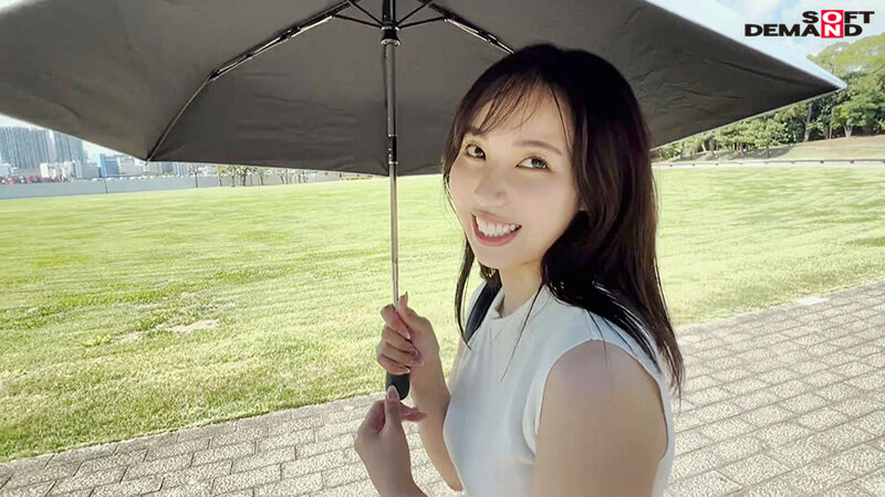 こどもたちの自慢になるような笑顔を絶やさないママでいたい 藤原真帆 30歳 第3章 太くて硬いオチ〇ポが病みつきになってしまいました ペットのように肉棒を愛でるデカチンセックスに家族への思いは掻き消され… - サンプル画像 - 3