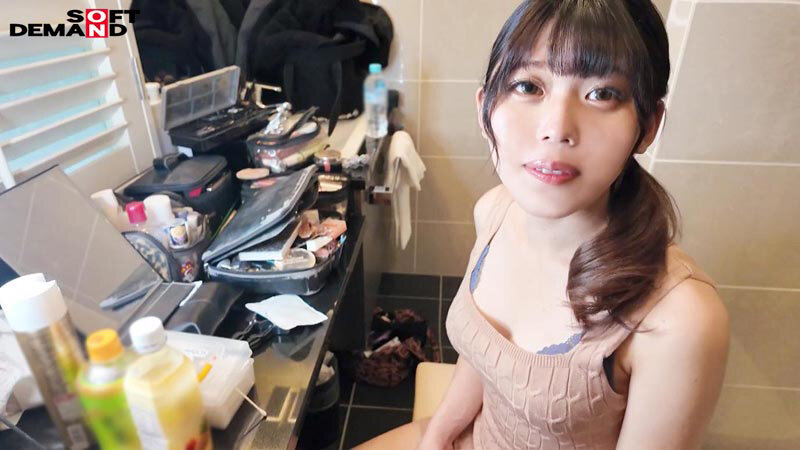フードコートに行くのが週末の楽しみの子育て奮闘ママ 真白りま 26歳 第3章 まだ息子が歩けるようになったばかりなのに2人目の妊活前に他人に中出しを許す女盛りの若妻 - サンプル画像 - 7