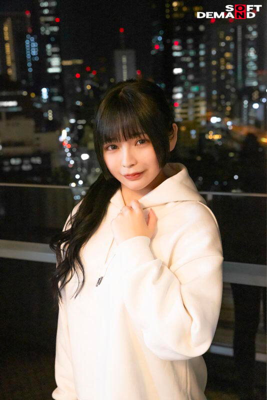 主人とのセックスを諦め毎晩のお風呂オナニーが日課の欲求不満ママ 鹿野あも 30歳 AV DEBUT - サンプル画像 - 2