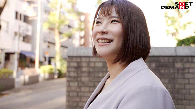 子育て生活になる前に…一瞬だけでもオンナとして見られ輝きたい。 日森玲子 28歳 第4章 淡白な夫には決して言えない、私の本当の気持ち「別次元の扉を開いてほしいんです」妊活妻の懇願アナル開発セックス - サンプル画像 - 4