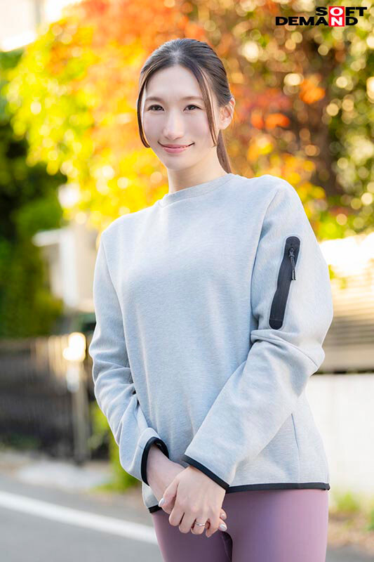 極上のプロポーションと性への好奇心を持て余す高身長170cm美人妻 小谷舞花 29歳 第5章 多忙なスポーツトレーナー妻が仕事と家事の合間を縫って不貞セックスに溺れた3日間のショートタイム不倫。秘密がバレるリスクも鑑みず旦那以外の男に抱かれて火照った身体のまま自宅へ… - サンプル画像 - 3