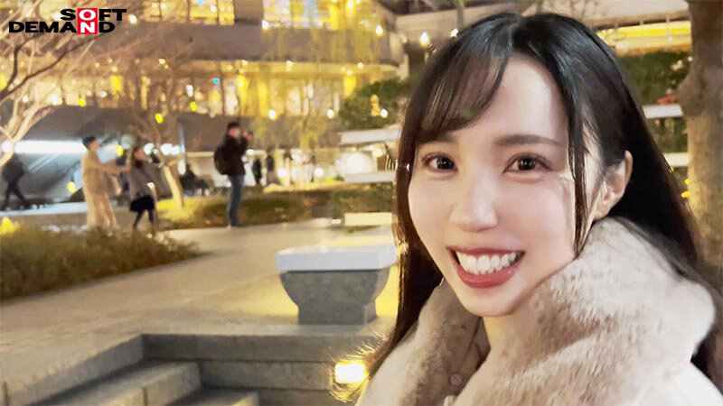 こどもたちの自慢になるような笑顔を絶やさないママでいたい 藤原真帆 30歳 最終章 撮影は今日で最後にします。家族への想いと快楽への期待の狭間で揺れながら最高の中出しを求める - サンプル画像 - 19