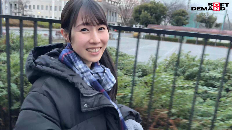 「人を喜ばせるのが好き」家庭に人生の大半を捧げてきたおっとりママ 野上しおり 36歳 AV DEBUT - サンプル画像 - 10