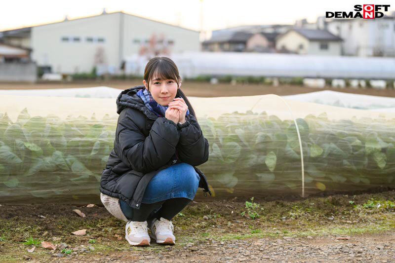 「人を喜ばせるのが好き」家庭に人生の大半を捧げてきたおっとりママ 野上しおり 36歳 AV DEBUT - サンプル画像 - 2