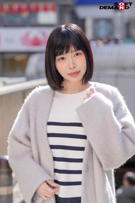 いつでもにこやかに話を聞いてくれる慈愛ママ、満ち溢れた性欲と向き合うことを決意した。相良明里 32歳 AV DEBUT - サンプル画像 - 2