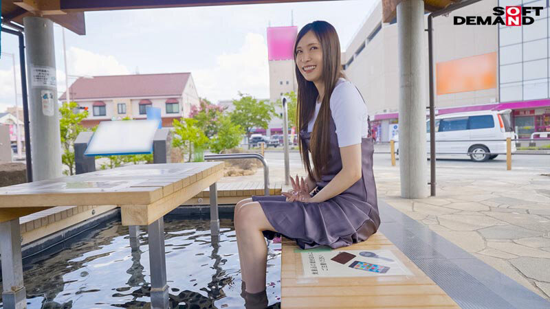 不倫する度に惹かれてゆく、知的でミステリアスな「極」美麗妻 加藤あゆ香 31歳 最終章 露わになるミステリアスな人妻の淫靡な姿 1泊2日でハメまくる不倫温泉旅行 - サンプル画像 - 17