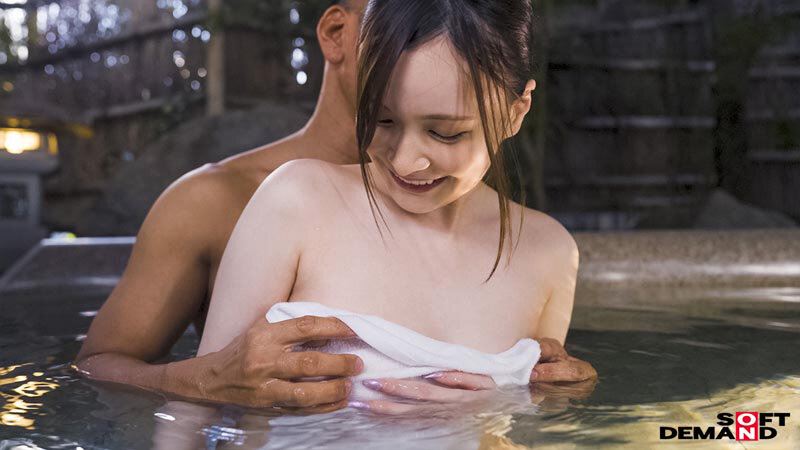 不倫する度に惹かれてゆく、知的でミステリアスな「極」美麗妻 加藤あゆ香 31歳 最終章 露わになるミステリアスな人妻の淫靡な姿 1泊2日でハメまくる不倫温泉旅行 - サンプル画像 - 7
