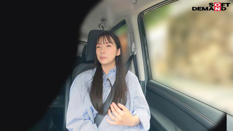 優しい家族に包まれて愛を育む幸せ奥さん 早瀬文乃 32歳 AV DEBUT - サンプル画像 - 18
