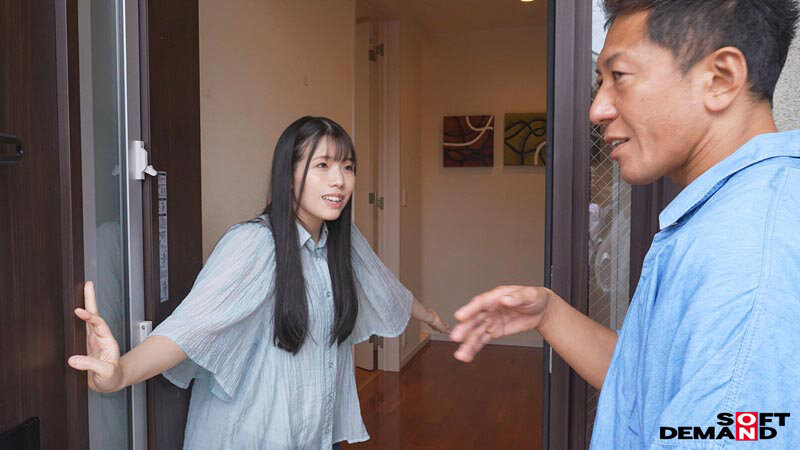 優しい家族に包まれて愛を育む幸せ奥さん 早瀬文乃 32歳 最終章 スーパー、自宅、地元のラブホ…人妻の生活圏5kmで出会い、危険な火遊びに溺れて行く 人妻の地元で中出し不倫密会 - サンプル画像 - 4