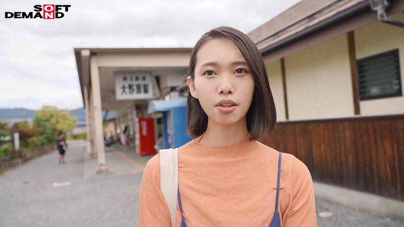 旦那には絶対ナイショの性癖。古都・京都からきたはんなりドM奥さん 三池小春 34歳 第4章 初めての放尿、露出プレイ ドマゾ人妻の新たな性が開花する 非日常な変態行為に過去最高にイキ果てる 一泊二日巣ごもり絶頂温泉旅行 - サンプル画像 - 12