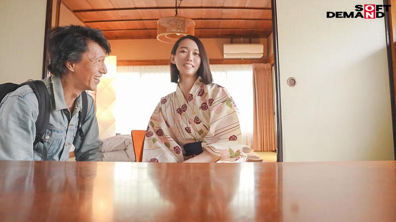 旦那には絶対ナイショの性癖。古都・京都からきたはんなりドM奥さん 三池小春 34歳 第4章 初めての放尿、露出プレイ ドマゾ人妻の新たな性が開花する 非日常な変態行為に過去最高にイキ果てる 一泊二日巣ごもり絶頂温泉旅行 - サンプル画像 - 13