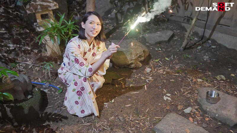 旦那には絶対ナイショの性癖。古都・京都からきたはんなりドM奥さん 三池小春 34歳 第4章 初めての放尿、露出プレイ ドマゾ人妻の新たな性が開花する 非日常な変態行為に過去最高にイキ果てる 一泊二日巣ごもり絶頂温泉旅行 - サンプル画像 - 8