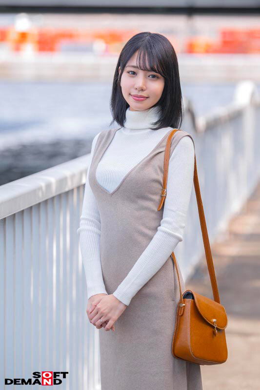 梅田みなみ 29歳 素人人妻がAV初出演 - サンプル画像 - 3