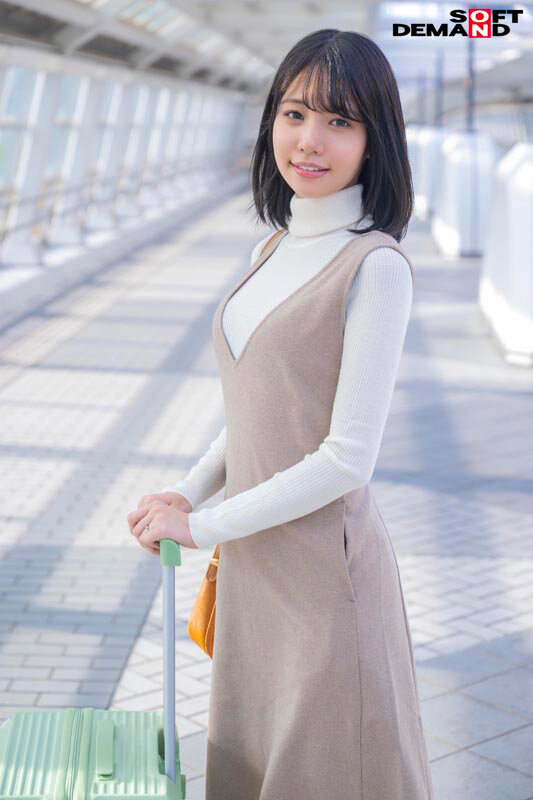 梅田みなみ 29歳 素人人妻がAV初出演 - サンプル画像 - 4