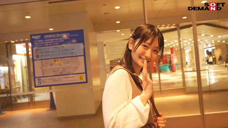こどもに1人1台ずつゲーム機を買うのって甘やかし過ぎですか？ 桃井ゆづき 34歳 最終章 初めての複数プレイでイキ過ぎ痙攣大絶頂 - サンプル画像 - 17